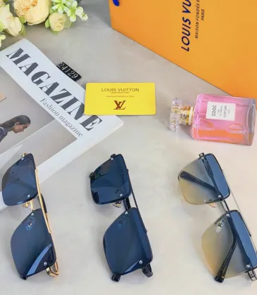  AAA Sunglasses #A51544