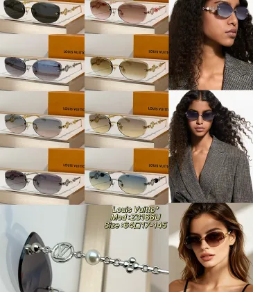  AAA Sunglasses #A66026