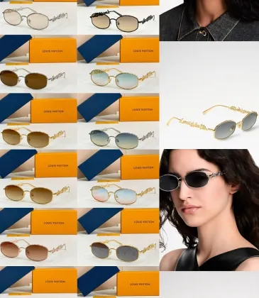  AAA Sunglasses #A66027