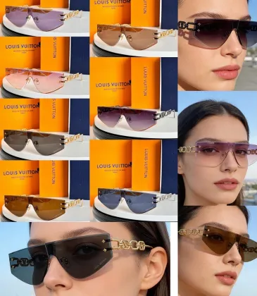  AAA Sunglasses #A66029