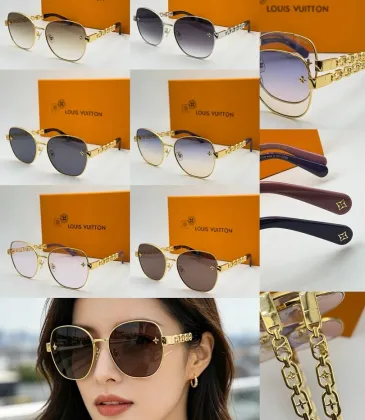  AAA Sunglasses #A66030
