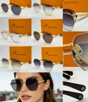  AAA Sunglasses #A66031