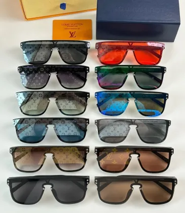  AAA Sunglasses #A66032
