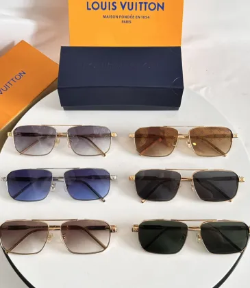  AAA Sunglasses Designer Sunglasses Luxury Classic Fashion #A54055