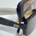 Louis Vuitton AAA Sunglasses original box #A64024