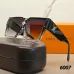 Louis Vuitton Sunglasses original box Sale #A64441