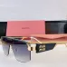 MIUMIU AAA+ Sunglasses #B67347