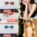 MIUMIU AAA+ Sunglasses #B67348