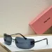 MIUMIU AAA+ Sunglasses #B67349