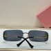 MIUMIU AAA+ Sunglasses #B67349