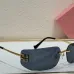 MIUMIU AAA+ Sunglasses #B67349