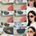 MIUMIU AAA+ Sunglasses #B67349