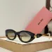 MIUMIU AAA+ Sunglasses #B67350