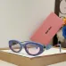 MIUMIU AAA+ Sunglasses #B67350