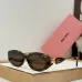 MIUMIU AAA+ Sunglasses #B67350