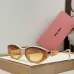MIUMIU AAA+ Sunglasses #B67350
