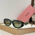 MIUMIU AAA+ Sunglasses #B67350