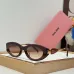 MIUMIU AAA+ Sunglasses #B67350