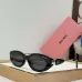 MIUMIU AAA+ Sunglasses #B67350