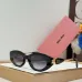 MIUMIU AAA+ Sunglasses #B67350