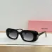 MIUMIU AAA+ Sunglasses #B67351