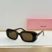 MIUMIU AAA+ Sunglasses #B67351