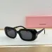 MIUMIU AAA+ Sunglasses #B67351