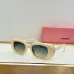 MIUMIU AAA+ Sunglasses #B67351