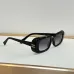 MIUMIU AAA+ Sunglasses #B67351