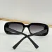 MIUMIU AAA+ Sunglasses #B67351