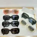 MIUMIU AAA+ Sunglasses #B67351