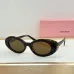 MIUMIU AAA+ Sunglasses #B67352