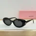 MIUMIU AAA+ Sunglasses #B67352