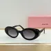 MIUMIU AAA+ Sunglasses #B67352