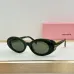 MIUMIU AAA+ Sunglasses #B67352