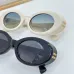 MIUMIU AAA+ Sunglasses #B67352