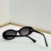MIUMIU AAA+ Sunglasses #B67352