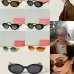 MIUMIU AAA+ Sunglasses #B67352