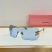 MIUMIU AAA+ Sunglasses #B67353