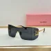 MIUMIU AAA+ Sunglasses #B67353