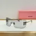 MIUMIU AAA+ Sunglasses #B67353