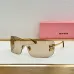 MIUMIU AAA+ Sunglasses #B67353