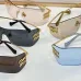 MIUMIU AAA+ Sunglasses #B67353