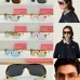 MIUMIU AAA+ Sunglasses #B67353