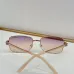 MIUMIU AAA+ Sunglasses #B67354