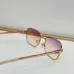 MIUMIU AAA+ Sunglasses #B67354