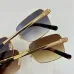 MIUMIU AAA+ Sunglasses #B67354