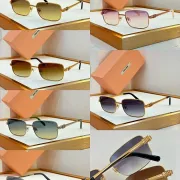 MIUMIU AAA+ Sunglasses #B67354