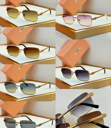 MIUMIU AAA+ Sunglasses #B67354