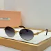 MIUMIU AAA+ Sunglasses #B67355